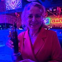 Галина, 51 год