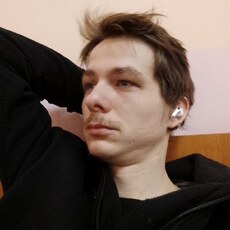 Фотография мужчины Сергей, 27 лет из г. Калининград