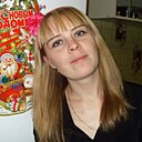 Наталья, 39 лет