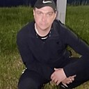 Николай, 34 года