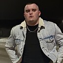 Радик, 25 лет