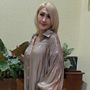 Марина, 53 года