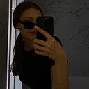 Марина, 19 лет