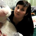 Оксана, 46 лет