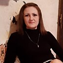 Светлана, 38 лет