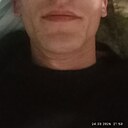 Михаил, 33 года