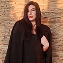 Валентина, 32 года