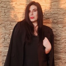 Фотография девушки Валентина, 32 года из г. Белореченск