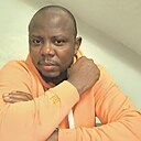 Cenvic, 43 года