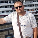 Виталлий, 40 лет
