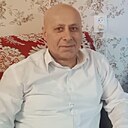 Роман, 56 лет