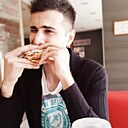 Микис, 25 лет
