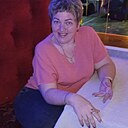 Лариса, 49 лет