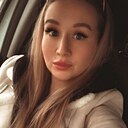 Ли, 34 года