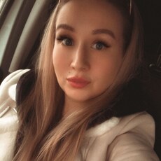 Фотография девушки Ли, 34 года из г. Ижевск