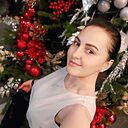 Наталья, 42 года