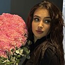 Азалина, 19 лет