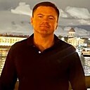 Сергей, 43 года