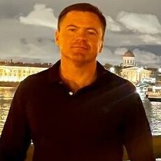 Фотография мужчины Сергей, 43 года из г. Владикавказ