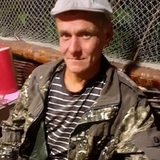 Фотография мужчины Максим, 41 год из г. Краснодар