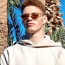 Сергей, 18 лет