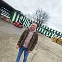Олег, 40 лет