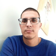 Фотография мужчины Alexandr, 35 лет из г. Саратов