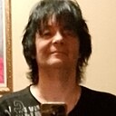 Виктор, 65 лет