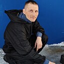 Дмитрий, 40 лет