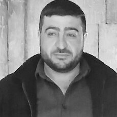 Фотография мужчины Armen, 39 лет из г. Волноваха