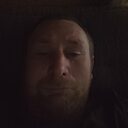 Александр, 37 лет