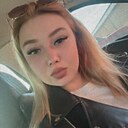 Ирина, 25 лет