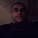 Фаридун, 34 года