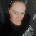 Елена, 56 лет