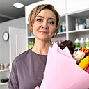 Ирина, 51 год