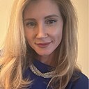 Анастасия, 36 лет