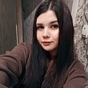Анна, 28 лет