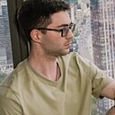 Никита, 25 лет