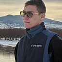 Андрей, 22 года