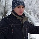 Антон, 24 года
