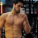 Rakhat, 23 года