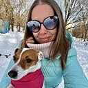 Мария, 40 лет