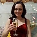 Анна, 48 лет