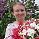 Людмила, 46 лет