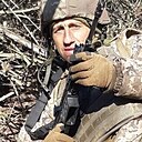 Жека, 41 год