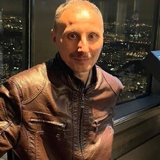 Фотография мужчины Виталий, 42 года из г. Красноуфимск