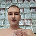 Виталий, 45 лет