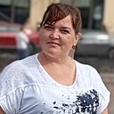 Татьяна, 36 лет