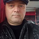 Александр, 48 лет