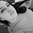 Лина, 26 лет